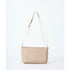 Legato Largo Silky Mini Shoulder Bag (SA)